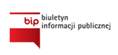 logo - Biuletyn Informacji Publicznej